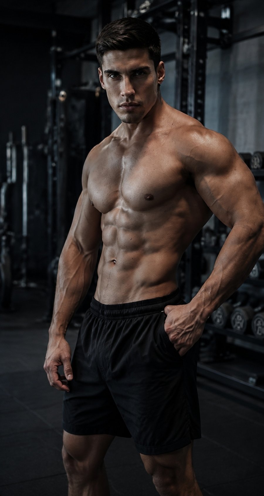 Eduardo Julián